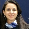 TRI Princeton Employee Mariana Olivato R. O. Souza's profile photo