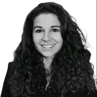 Château Coucy Employee Marie Douay's profile photo