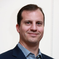 Andrew Reenstra Email & Phone Number