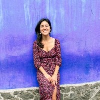 Diana Sidoti Email & Phone Number