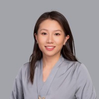 Xinyu Hou Email