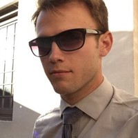 Green Automation Employee Gerald Adasavage's profile photo
