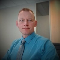 Russel Metals Employee Robert Pearson's profile photo