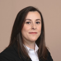 Christinne Amorim Email & Phone Number