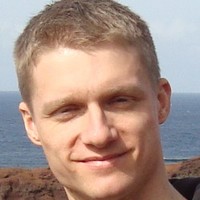 Szymon Majewski Email & Phone Number