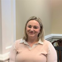 Shepherd's Hollow Golf Club Employee Jenna McDonnell's profile photo