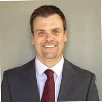 Jason Jones