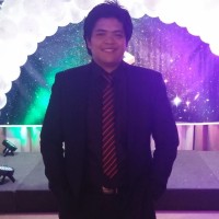 Dan Mark Marquez Email & Phone Number