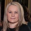 Reliable Ca Employee Aneta Frania's profile photo