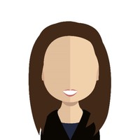 Forth Communication Ltd Employee Barbora Kovalcikova's profile photo