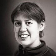 Gemeente Zwijndrecht Employee Mieke Hulin's profile photo