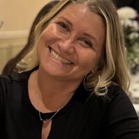 Wendy Martinez Email & Phone Number