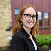 STAR Services Employee Brittney Zeller's profile photo