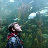 Schell Games Employee Jared Mason's profile photo