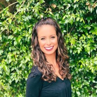 Vision Forward Realty Employee Shanelle Augustine's profile photo