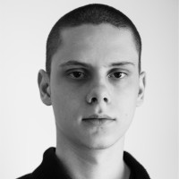 Alex Gambashidze Email