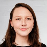 Rock Townsend Employee Izzy Mullen's profile photo