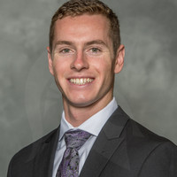Alex Whitmer Email & Phone Number