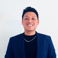 VareCo Employee Diego Gomez's profile photo