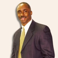 Alpha Omega Wealth Employee Curtis May's profile photo