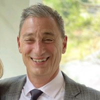 Alliant Insurance Services Employee Peter Gorman's profile photo
