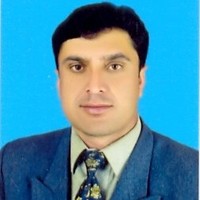 Aga Khan Health Service Pakistan Employee Afsar Jan's profile photo
