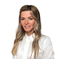 PowerMyLearning Employee Noelle Malone's profile photo