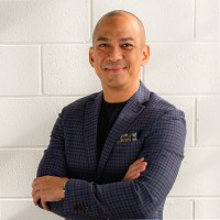 Mike Austria Email & Phone Number