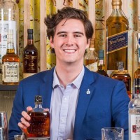 Dotdash Meredith Employee Jack Bair's profile photo
