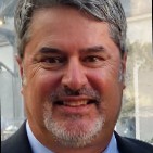 HUB International Employee Don Brooks's profile photo