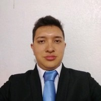 Jonathan Mora Email