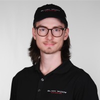 Mitch Commons Email