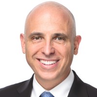 Precisely Employee Paul Brizz's profile photo