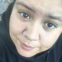 AdHawk Employee Selina Levier's profile photo