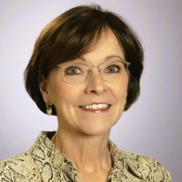 Precis Engineering Employee Deirdre Garcia's profile photo