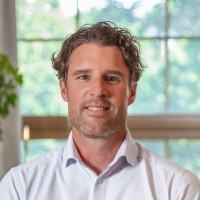 Factoringgruppen Employee Peter Wilmenius's profile photo