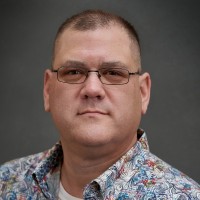 Colorado Association of REALTORS® Employee D. Griggs's profile photo