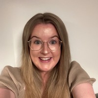 Jo Ferrier Email