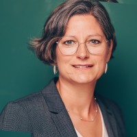 Linda Schmidt Email