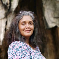 Lloyds Technology Centre India Employee Sreelakshmi Garikipati's profile photo