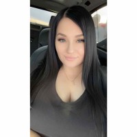 ShyftOff Employee Patrycja Dunda's profile photo