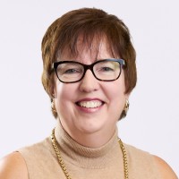 Ann Finnegan Email