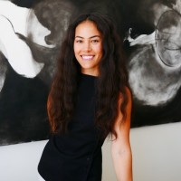 Scott Mitchell Studio Employee Devin Miyasaki's profile photo