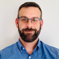 Röchling Industrial Employee Kevin Diskin MBA CMgr MCMI's profile photo