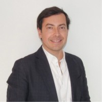 Pibamour Ltda. Employee Felipe Vargas Arraño's profile photo