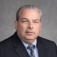James McGoldrick Email & Phone Number
