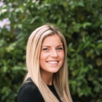 Sarah Yarnell Email & Phone Number