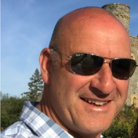 Tom Graves Email & Phone Number