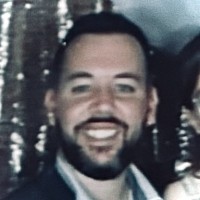 Jesse Sebern Email & Phone Number