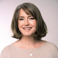 REVA Group LLC Employee Stacie Powers's profile photo